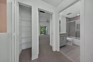 295 NW 33rd Ln, Pompano Beach, FL 33069 - Photo 22