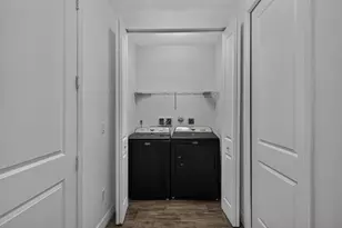 295 NW 33rd Ln, Pompano Beach, FL 33069 - Photo 10