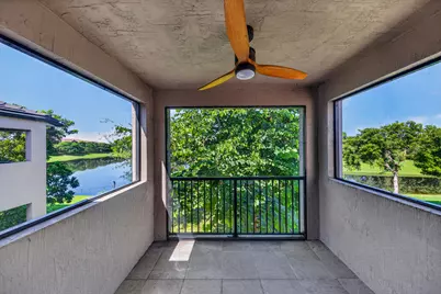 295 NW 33rd Lane, Pompano Beach, FL 33069 - Photo 16