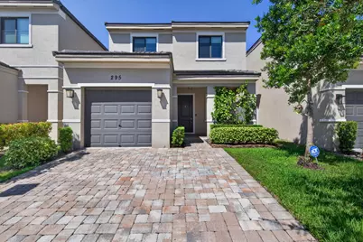 295 NW 33rd Lane, Pompano Beach, FL 33069 - Photo 1