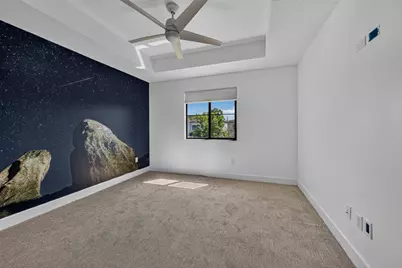 295 NW 33rd Lane, Pompano Beach, FL 33069 - Photo 18
