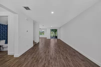295 NW 33rd Lane, Pompano Beach, FL 33069 - Photo 4