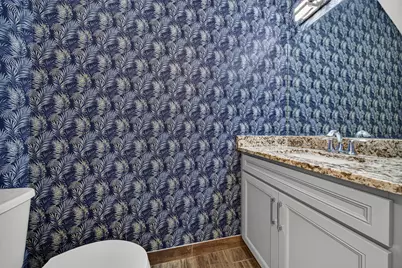 295 NW 33rd Lane, Pompano Beach, FL 33069 - Photo 10
