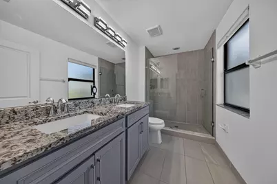 295 NW 33rd Lane, Pompano Beach, FL 33069 - Photo 14