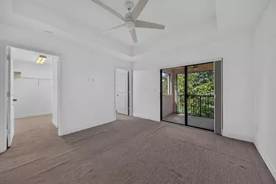 295 NW 33rd Lane, Pompano Beach, FL 33069 - Photo 12