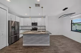 295 NW 33rd Ln, Pompano Beach, FL 33069 - Photo 6