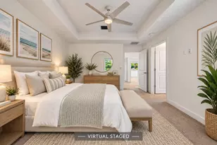 295 NW 33rd Ln, Pompano Beach, FL 33069 - Photo 16