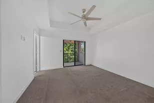295 NW 33rd Ln, Pompano Beach, FL 33069 - Photo 14