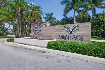 295 NW 33rd Lane, Pompano Beach, FL 33069 - Photo 2