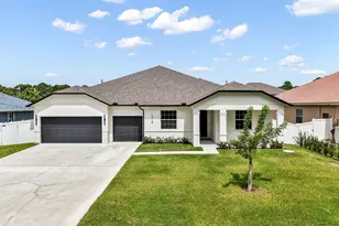1715 SW Apache Ave, Port Saint Lucie, FL 34953 - Photo 1
