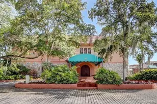 610 Tennis Club Dr, Fort Lauderdale, FL 33311 - Photo 22