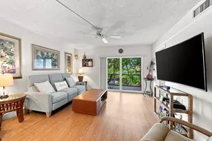 610 Tennis Club Dr, Fort Lauderdale, FL 33311 - Photo 6