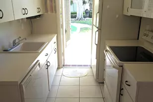 1481 S Ocean, Lauderdale by the Sea, FL 33062 - Photo 14