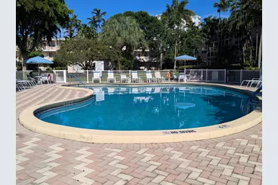 1481 S Ocean #129C, Lauderdale by the Sea, FL 33062 - Photo 4
