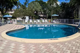 1481 S Ocean, Lauderdale by the Sea, FL 33062 - Photo 4
