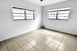 1481 S Ocean, Lauderdale by the Sea, FL 33062 - Photo 24