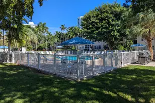 1481 S Ocean, Lauderdale by the Sea, FL 33062 - Photo 6