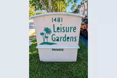 1481 S Ocean #129C, Lauderdale by the Sea, FL 33062 - Photo 18