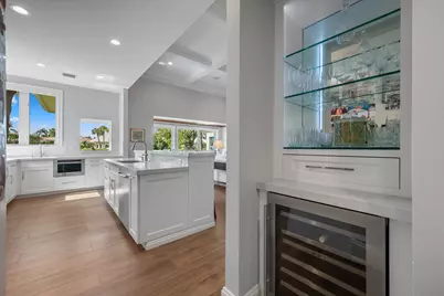 200 Birkdale Lane, Jupiter, FL 33458 - Photo 14