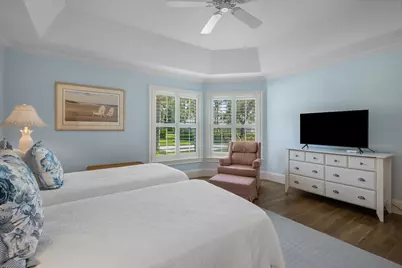 200 Birkdale Lane, Jupiter, FL 33458 - Photo 28