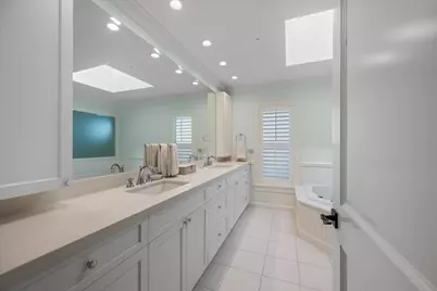 200 Birkdale Lane, Jupiter, FL 33458 - Photo 22