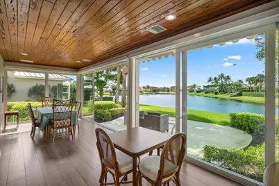 200 Birkdale Lane, Jupiter, FL 33458 - Photo 34