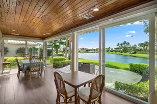 200 Birkdale Ln, Jupiter, FL 33458 - Photo 34