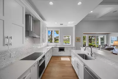 200 Birkdale Lane, Jupiter, FL 33458 - Photo 16