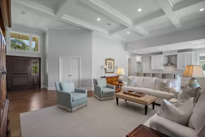 200 Birkdale Lane, Jupiter, FL 33458 - Photo 6