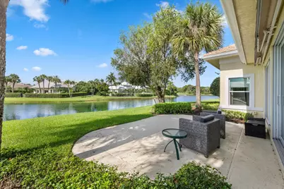 200 Birkdale Lane, Jupiter, FL 33458 - Photo 40