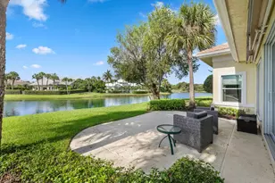 200 Birkdale Ln, Jupiter, FL 33458 - Photo 40