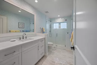 200 Birkdale Lane, Jupiter, FL 33458 - Photo 26