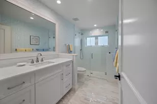 200 Birkdale Ln, Jupiter, FL 33458 - Photo 26