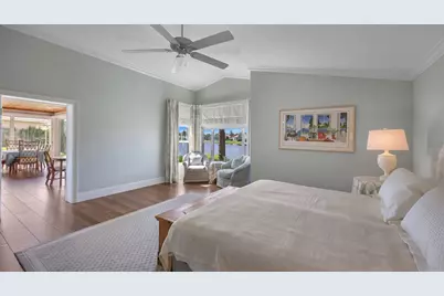 200 Birkdale Lane, Jupiter, FL 33458 - Photo 18