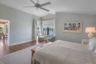 200 Birkdale Ln, Jupiter, FL 33458 - Photo 18