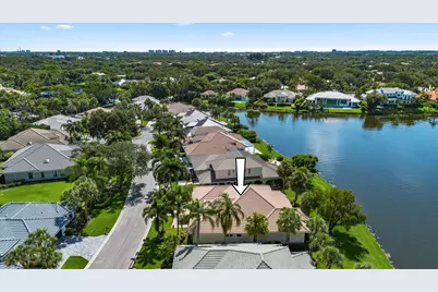 200 Birkdale Lane, Jupiter, FL 33458 - Photo 50