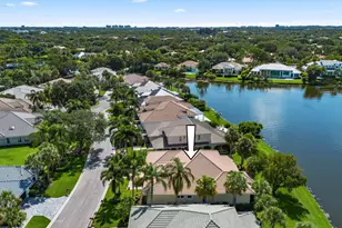 200 Birkdale Ln, Jupiter, FL 33458 - Photo 50
