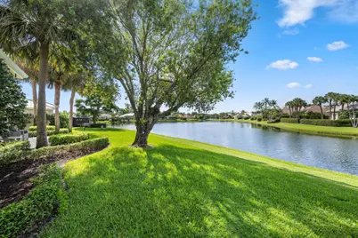 200 Birkdale Lane, Jupiter, FL 33458 - Photo 42