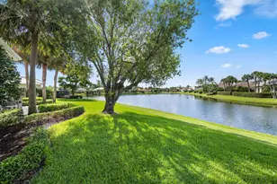 200 Birkdale Ln, Jupiter, FL 33458 - Photo 42