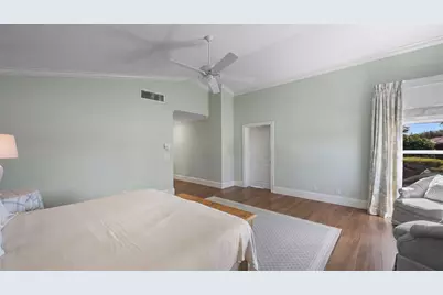 200 Birkdale Lane, Jupiter, FL 33458 - Photo 20