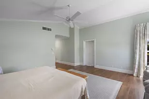 200 Birkdale Ln, Jupiter, FL 33458 - Photo 20