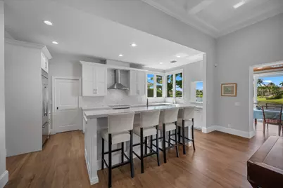 200 Birkdale Lane, Jupiter, FL 33458 - Photo 10
