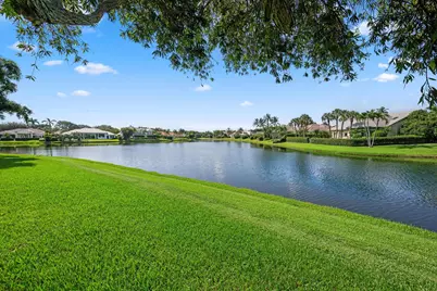 200 Birkdale Lane, Jupiter, FL 33458 - Photo 44