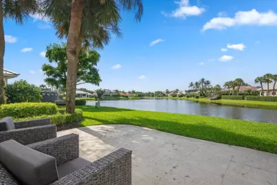 200 Birkdale Lane, Jupiter, FL 33458 - Photo 38