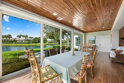 200 Birkdale Lane, Jupiter, FL 33458 - Photo 36