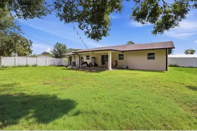 2657 Seneca Avenue, Fort Pierce, FL 34946 - Photo 20
