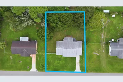 2657 Seneca Avenue, Fort Pierce, FL 34946 - Photo 22