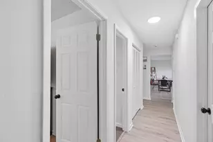 2657 Seneca Ave, Fort Pierce, FL 34946 - Photo 8