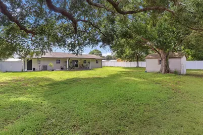 2657 Seneca Avenue, Fort Pierce, FL 34946 - Photo 18