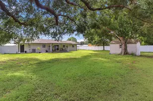 2657 Seneca Ave, Fort Pierce, FL 34946 - Photo 18